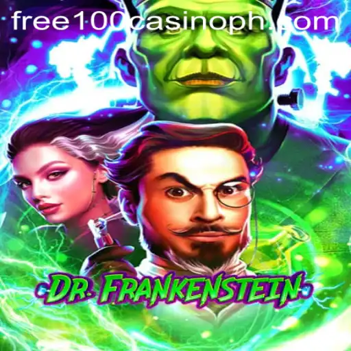 Unraveling the Layers of DrFrankenstein