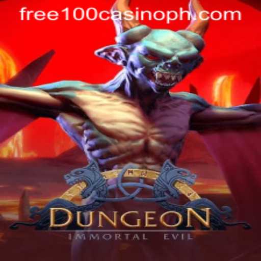 Dungeon: An Exciting Adventure Game with a Twist of Free Casino Fun