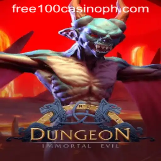Dungeon: An Exciting Adventure Game with a Twist of Free Casino Fun