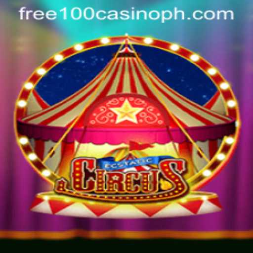 EcstaticCircus: The Thrilling World of Free 100 Casino