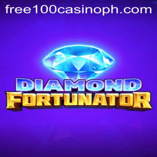 Exploring DiamondFort: A Casino Adventure
