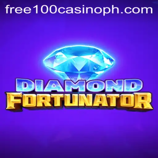 Exploring DiamondFort: A Casino Adventure