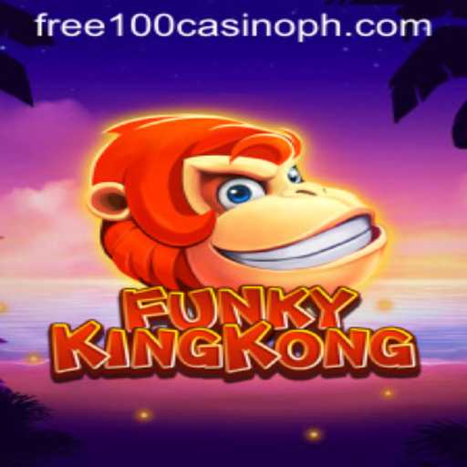 Exploring FunkyKingKong: A Casino Adventure