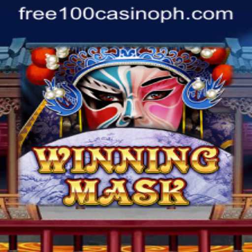 Exploring WinningMask and Free 100 Casino
