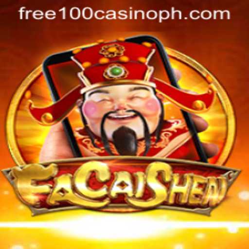 Discover the Thrills of FaCaiShenM and Win Big with Free 100 Casino Offers