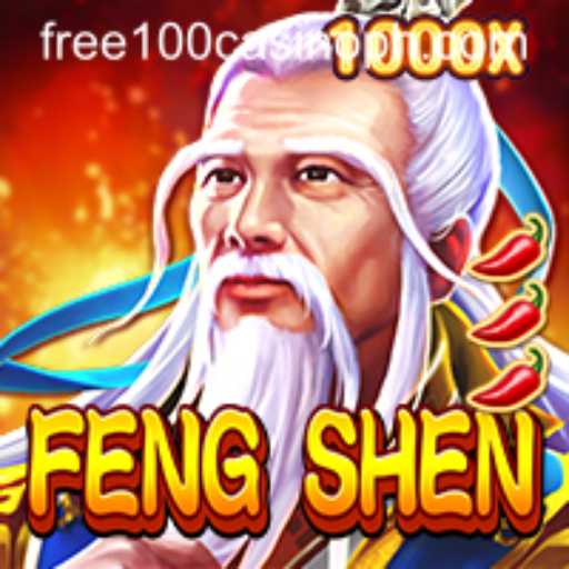 Exploring the Mystical World of FengShen: A Journey Through Rules and Rewards