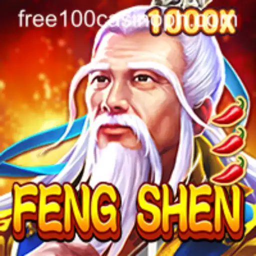 Exploring the Mystical World of FengShen: A Journey Through Rules and Rewards