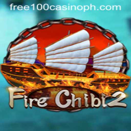 Discover the Excitement of FireChibi2 and the Free 100 Casino Experience