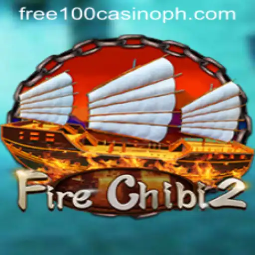 Discover the Excitement of FireChibi2 and the Free 100 Casino Experience