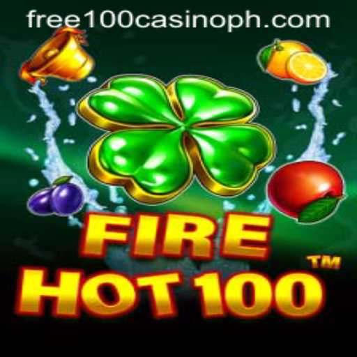 Discover the Exciting World of FireHot100: A Comprehensive Guide on Free 100 Casino Bonuses