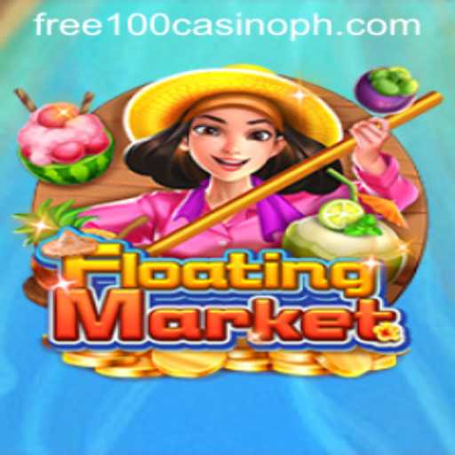 Dive into the Exciting World of FloatingMarket: Your Free 100 Casino Adventure