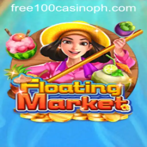 Dive into the Exciting World of FloatingMarket: Your Free 100 Casino Adventure