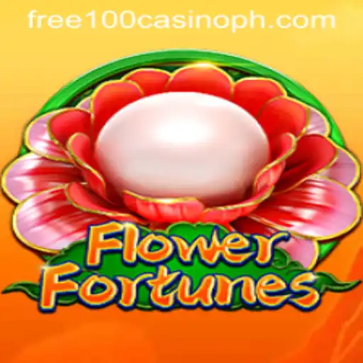 Discover FlowerFortunes: An Engaging Casino Game with Exciting Opportunities