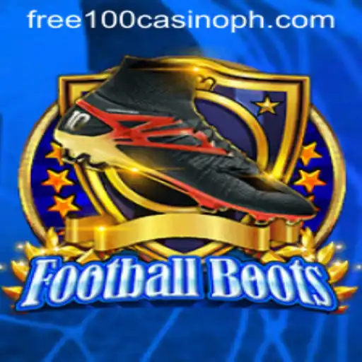 Exploring the Exciting World of FootballBoots and the Free 100 Casino