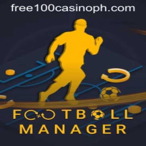 FootballManager: Navigating the Virtual Pitch with Strategy and Skill