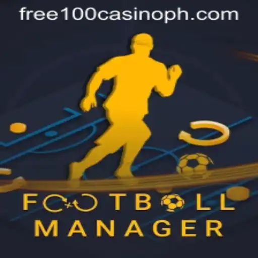 FootballManager: Navigating the Virtual Pitch with Strategy and Skill