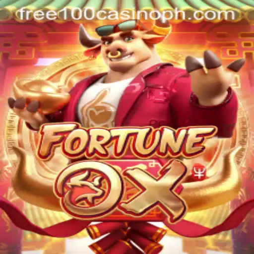 Exploring Fortune Ox: A Popular Casino Game