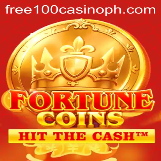 Exploring FortuneCoins: A Fresh Take on Online Casino Gaming with 'Free 100 Casino' Offers