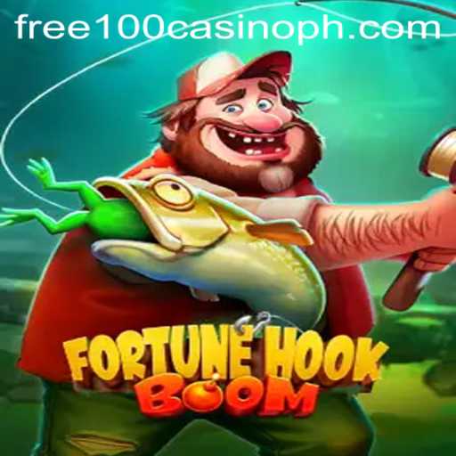 FortuneHookBoom: An Exciting Dive into the World of Virtual Casinos