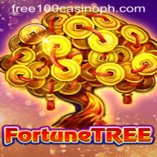 FortuneTree: A Thrilling Journey into the World of Free 100 Casino