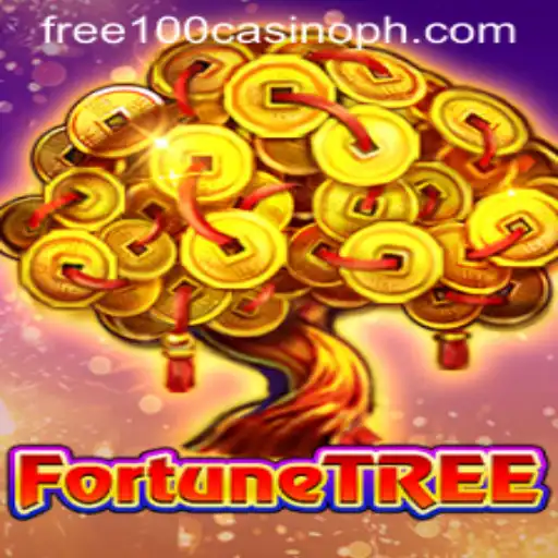 FortuneTree: A Thrilling Journey into the World of Free 100 Casino