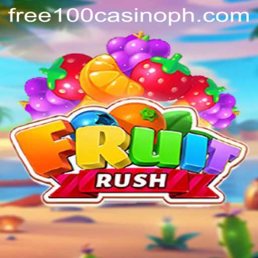 An Exciting Journey Through FruitRush: Exploring the Game and Its Thrilling Features