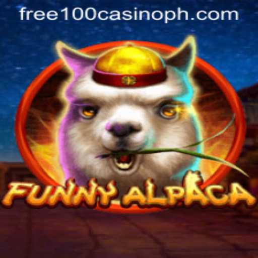 Discover the Charm of FunnyAlpaca: A Delightful Casino Adventure