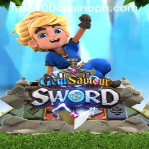 The Marvelous World of GemSaviourSword and a Free 100 Casino Bonus
