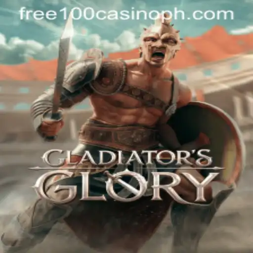 Exploring GladiatorsGlory in the Realm of Online Casinos