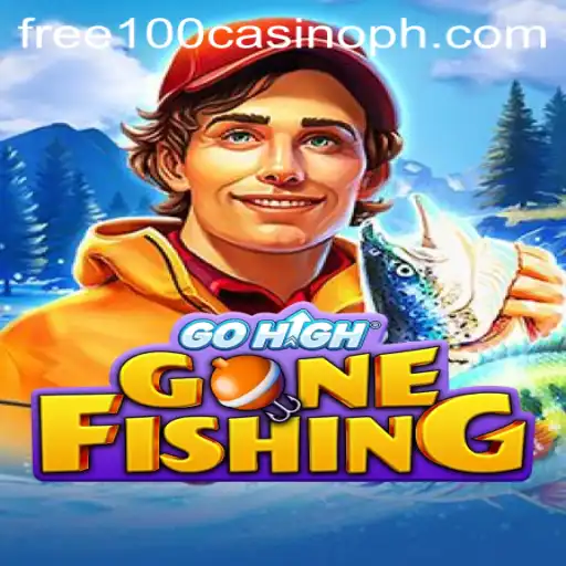 Discover the Excitement of GoHighGoneFishing and Your Chance for a Free 100 Casino Experience