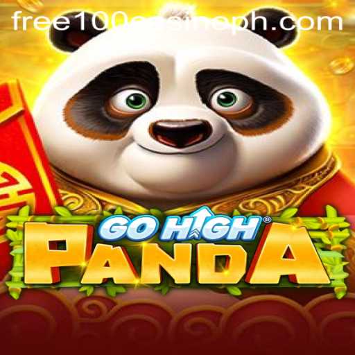 GoHighPanda Engages Players With Exciting Gameplay and Casino Challenges