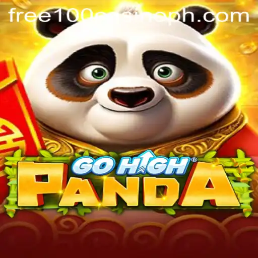 GoHighPanda Engages Players With Exciting Gameplay and Casino Challenges