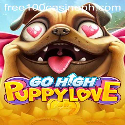 Discover the Exciting World of GoHighPuppyLove: A Journey into Fun and Rewards