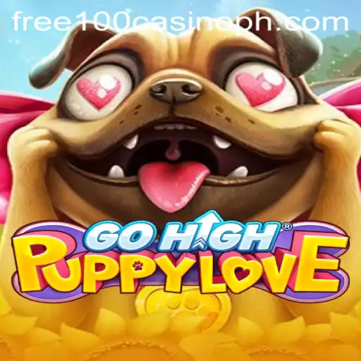 Discover the Exciting World of GoHighPuppyLove: A Journey into Fun and Rewards