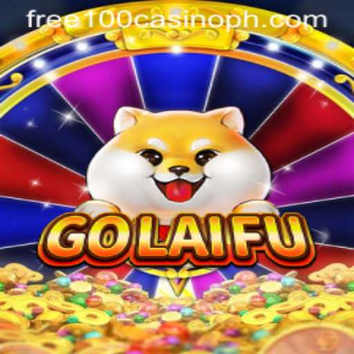 Exploring the Exciting World of GoLaiFu: Your Chance at a Free 100 Casino Experience