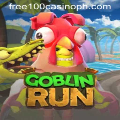 Exploring GoblinRun and the Thrill of Free 100 Casino