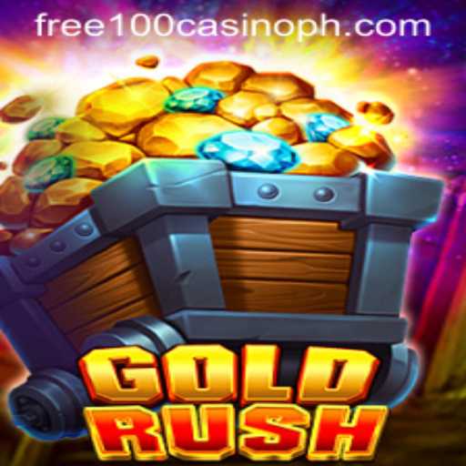 Exploring GoldRush: The Exciting Journey to Fortune