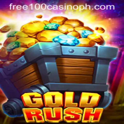 Exploring GoldRush: The Exciting Journey to Fortune