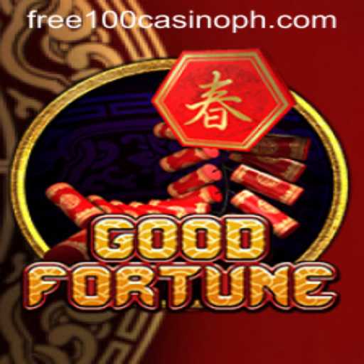 Experience the Thrills of GoodFortune: A Comprehensive Guide