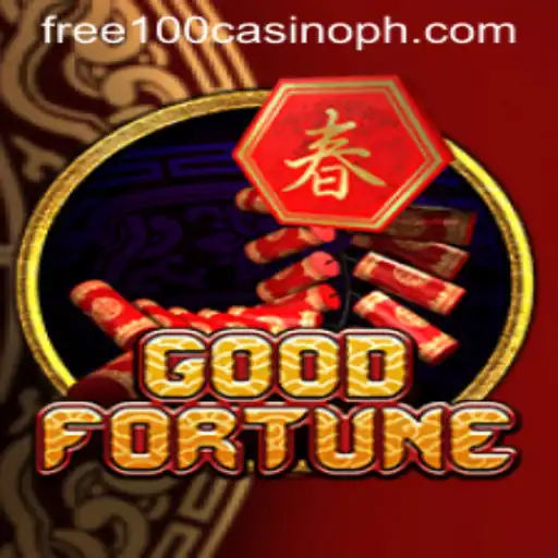 Experience the Thrills of GoodFortune: A Comprehensive Guide