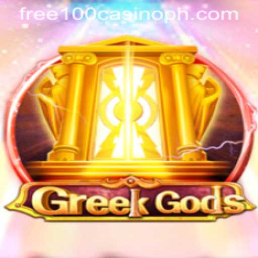 Discover the Exciting World of GreekGods: Unleash the Power of the Gods with Free 100 Casino Benefits