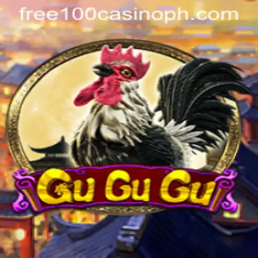 Exploring the Exciting Universe of GuGuGu: Embrace the 'Free 100 Casino' Adventure