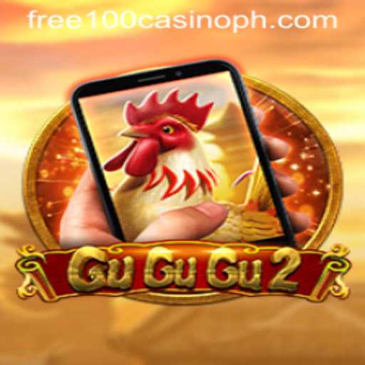 Exploring the Exciting World of GuGuGu2M with Free 100 Casino Offer