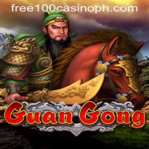 Discover the Thrilling World of GuanGong: Free 100 Casino Spins and More