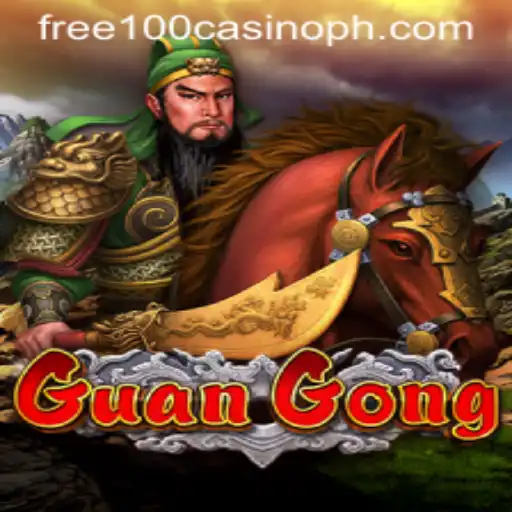 Discover the Thrilling World of GuanGong: Free 100 Casino Spins and More