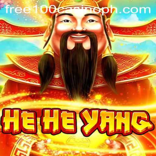 Unveiling the Thrill of HeHeYang: A Modern Casino Adventure