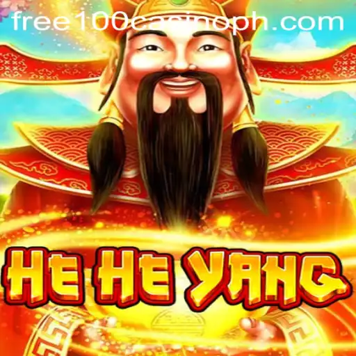 Unveiling the Thrill of HeHeYang: A Modern Casino Adventure