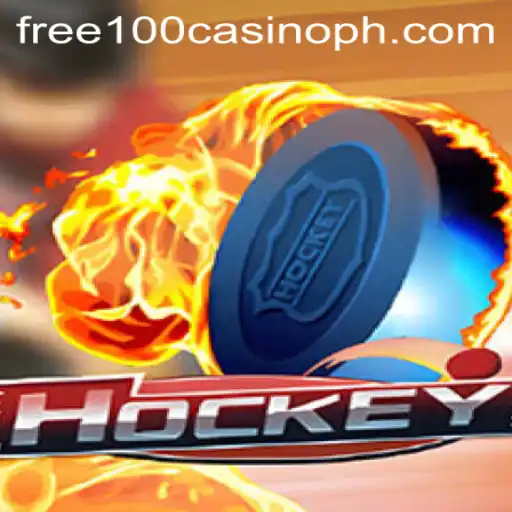Exploring the Thrills of Hockey and Casino Promotions