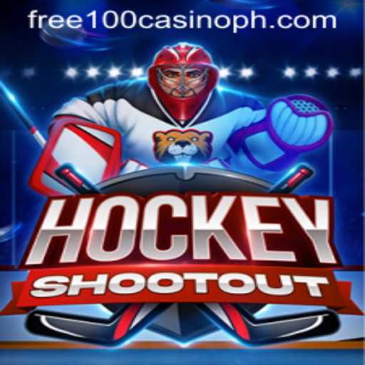 Discover the Exciting World of HockeyShootout with Free 100 Casino