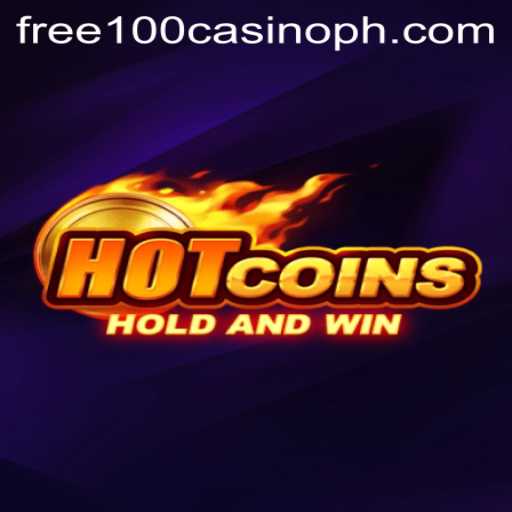 Exploring HotCoins: The Game Revolutionizing Casino Landscapes
